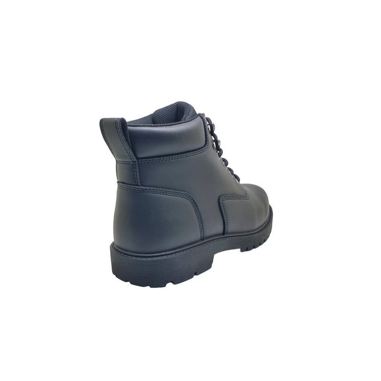 Brahma composite toe hotsell