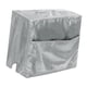 thumbnail image 1 of Cubierta protectora para máquina de soldar, protección solar, cubierta protectora para máquina de soldar Gris, 1 of 9