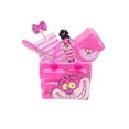thumbnail image 4 of Real Littles Disney - Backpack - available in different colors (pack of 12), 4 of 7