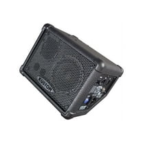 Kustom KPC4P - Monitor speaker - 50 Watt - 2-way