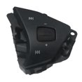 thumbnail image 1 of Car Engine Oil Pump For Evoque L538 12-16, 1 of 5