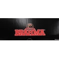 thumbnail image 2 of Brahma Men's Bravo Waterproof 6" Work Boot, 2 of 4