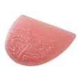 thumbnail image 1 of Palate Wax, 1 of 3