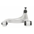thumbnail image 2 of Mevotech CMS861287 Suspension Control Arm & Ball Joint Assembly Fits select: 1998-2005 LEXUS GS, 2 of 5