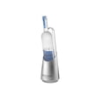 thumbnail image 3 of Belvedere Pure 750ml Ice Gift Set, 3 of 3