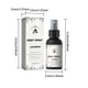 thumbnail image 3 of Fiudx Ofertas Flash Artículos En Oferta El Spray Corporal Puede Hidratar La Piel Y Aliviar La Ansiedad 60 Ml, 3 of 6