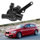 thumbnail image 2 of Automobile Coolant Thermostat Housing Fits for F20 F21 F30 F31 11537600584, 2 of 3