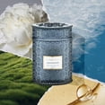thumbnail image 2 of Vela aromática LA JOLIE MUSE Summer Marine 539 g Ocean Scent, 2 of 6