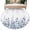 White Light Blue Mist Blue, variant on Spring Emerald Green Eucalyptus Entryway Rug 2'x3' Non Slip Front Door Mats, Botanical Leaf Country Entrance Rugs Indoor Outdoor Carpet, Washable Floor Mats Small Area Rug for Bedroom Kitchen
