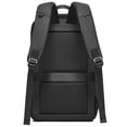thumbnail image 2 of Mochila para laptop BANGE. Puerto de carga USB, sistema antirrobo programable, correas acolchadas y material repelente al agua. Modelo BG-7276 Bange  BG-7276, 2 of 11