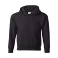 thumbnail image 1 of Hanes Noir 555 TP, 1 of 3