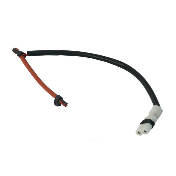 URO 99761275500 Disc Brake Pad Wear Sensor
