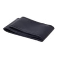thumbnail image 2 of Speravity Cubierta de cuero para volante de coche, puntada de coche para coche, cubierta envolvente para diámetro de 38cm Automoción decorativa y accesorios Speravity VI009085-00, 2 of 6