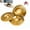 mix, variant on Tungsten Carbide Wheel, Tungsten Carbide Cutting Wheel & Wood Carving Disc for 4" and 4-1/2" Angle Grinders