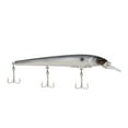 thumbnail image 3 of Berkley Hit Stick Fishing Lure, Danald, 1/3 oz, 3 of 3