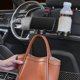 thumbnail image 3 of Tirol Car Universal Seat Cover Single Piece Seat Cover Gray (T21554), 3 of 3