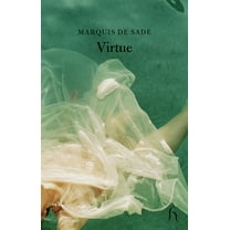 Hesperus Classics Virtue, (Paperback)