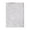 White 1pc, variant on sunsanly 1/5 Pcs Dinner Napkin Solid Color Washable Seamless Royal Shine Glamor Table Decor for Hotel Restaurant Dining Banquet Wedding Luxurious Party Napkins