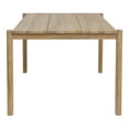 thumbnail image 3 of TEMPO OUTDOOR DINING TABLE, 3 of 5