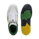 thumbnail image 5 of Tenis Puma Rebound Retro Unisex Street blanco 29, 5 of 6