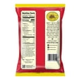 thumbnail image 4 of Dirty Chips Potato Chips Mesquite Bbq, 2 oz, 4 of 5