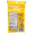 thumbnail image 5 of Good Sense Cough Drops Honey Lemon Flavor 30 Ct, 5 of 6