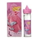 thumbnail image 1 of Perfume Infantil Disney  Aurora 100 ml, 1 of 2