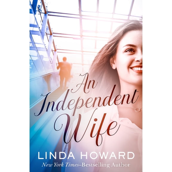 An Independent Wife, (Paperback)