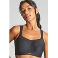 thumbnail image 4 of Panache Sports Bra 5021, 4 of 14