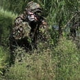 thumbnail image 3 of Traje 3D de caza para niños y adultos, traje Ghillie de caza, ropa táctica para Airsoft, 3 of 5