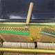 thumbnail image 5 of Professional Piano Tuning Kit Piano Tuning Hammer and Mute Kit Piano Tuning Kit 12 PCS, 5 of 5