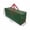 D, variant on Christmas Tree Storage Bag Small Artificial Tree Storage Box with Handles Waterproof Dustproof for Home(A)