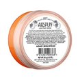 thumbnail image 3 of Airspun Loose Powder Honey Beige 2pk, 3 of 3