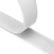 thumbnail image 1 of Cinta adhesiva para arañazos, 8 m, con velcro, color blanco, 1 of 5
