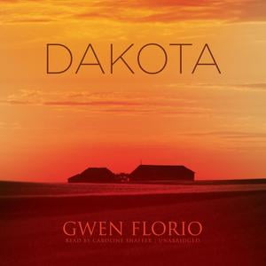 Dakota Audiobook Walmart Com - dakota audiobook