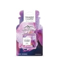 thumbnail image 5 of Yankee Candle Wild Orchid Car Jar Ultimate, 5 of 5