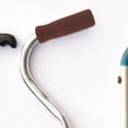 thumbnail image 4 of 6pcs Walking Cane Handle Wraps Comfortable Grip Cane Handle Wraps Walking Cane Accessories, 4 of 9