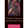 thumbnail image 4 of Goddess Durga et Sacré Pouvoir Féminin, 4 of 4