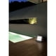 thumbnail image 3 of Reflector Delgado De Led Volteck Alta Potencia 200 W Volteck REF-306L, 3 of 5