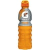 Gatorade Thirst Quencher Orange Performance Sports Drink, 24 fl oz, 1 Count Bottle