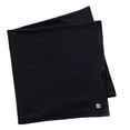 thumbnail image 1 of Guardurnaity Mangas de brazo Protección Cómodo Transpirable 1 par Mangas de enfriamiento de compresión Artículos deportivos para conducir Ciclismo guantes y mitones Bufanda de cuello Guardurnaity AP009236-10, 1 of 5