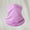 Purple, variant on Neck Gaiter Bandana Face Cover: Sun Cooling Scarf Gator Cover Head for Men Women-Dark Purple,Neck Gaiter,Cooling Neck Gaiter,Face Cover for Sun Protection
