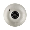thumbnail image 4 of Quzzie Ballon Roue Robuste Chariot Gonflable Pneu PVC Robuste Charge Élevée Plage Remplacement Convient pour Camping Chariots Chariots de Pêche Chariots Kayak Sable Tra 23mm, 4 of 8