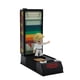 thumbnail image 4 of YuMe Stranger Things: Walkie Talkie Collectible - Serie 3 (Cápsula Sorpresa), 4 of 5