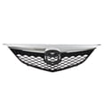 thumbnail image 1 of PARRILLA 6 2003 al 2005 MAZDA TONG YANG ., 1 of 3
