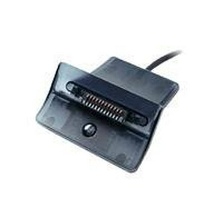 Handspring HotSync - Docking cradle - for Visor Edge