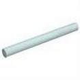 thumbnail image 2 of HT Paintstik® Solid Paint Marker, 3/8 in dia, 4-1/2 in L, Red, 2 of 2