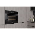 thumbnail image 2 of Refrigerador Cava TECNOLAM H45WC24.NE para 24 Botellas 45cm, 2 of 3