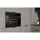 thumbnail image 2 of Refrigerador Cava TECNOLAM H45WC24.NE para 24 Botellas 45cm, 2 of 3