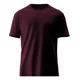 thumbnail image 1 of Playeras Lisa Basic Hombre Ajuste Confort Suave/fresca, 1 of 3